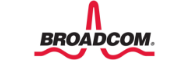 Broadcom Limited